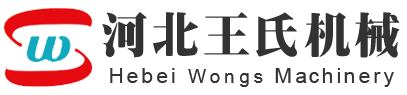 吉安日升自動(dòng)化設(shè)備有限公司